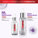 Sérum Preenchedor Facial Anti-idade L'Oréal Paris Revitalift Hialurônico, 15ml