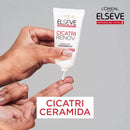 Leave-in de Tratamento L'Oréal Paris Elseve Cicatri Renov, 50ml