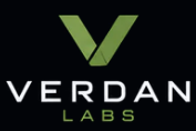 Verdan Labs