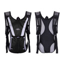 Mochila De Hidratacao Ciclismo Bolsa D'agua 2 Litros Termica