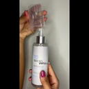 💚 Kit Body Splash Masculino Midtown + Barbarius 200ml | Frescor, Presença e Elegância