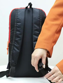 Mochila Trilha Esportiva Impermeável Bolsa para Esportes Jiesipote