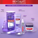 Sérum Preenchedor Facial Anti-idade L'Oréal Paris Revitalift Hialurônico, 15ml