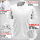 Camisa do Brasil Camiseta do Brasil Seleção Brasileira Torcida Brasil Amarela Patriota Torcedor