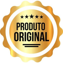 Amend Milenar Óleo de Inchi Oil 60ml