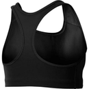 Kit 2 Top Academia Fitness Sustentação Nadador Regata Adulto Feminino Roupa Roupas Lingerie