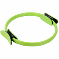 Anel de Pilates Magic Circle