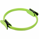 Anel de Pilates Magic Circle