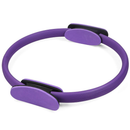 Anel de Pilates Magic Circle