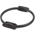 Anel de Pilates Magic Circle