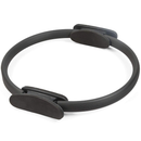 Anel de Pilates Magic Circle