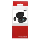 Fones de ouvido sem fio Bluetooth compactos Xiaomi Redmi Airdots com Estojo Recarregável