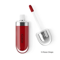 3D Hydra LipGloss Kiko Milano – Brilho Intenso, Lábios Carnudos e Hidratação Profunda