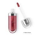 3D Hydra LipGloss Kiko Milano – Brilho Intenso, Lábios Carnudos e Hidratação Profunda