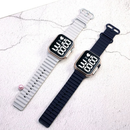 Relógio Esporte Led digital à prova d'agua unissex esportivo da moda original watch corrida (U9)