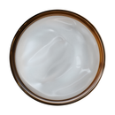 Gel Hidratante facial GH-01 Principia - Ácidos Hialurônicos + Glicerina