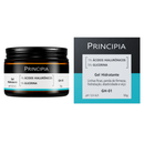 Gel Hidratante facial GH-01 Principia - Ácidos Hialurônicos + Glicerina