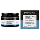 Creme Hidratante Facial 5% Manteiga de Karité + 5% Glicerina + 2% Niacinamida CH-01Principia - 50g