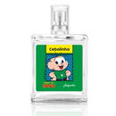 Deo Colônia Cebolinha 25ml - Jequiti