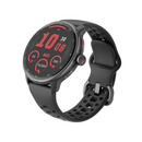 Smartwatch GPS BETTDOW com aplicativo de IA integrado, 100 modos esportivos, resistência à água de 3 ATM e tela AMOLED