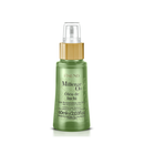 Amend Milenar Óleo de Inchi Oil 60ml