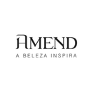 Amend Milenar Óleo de Inchi Oil 60ml