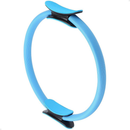 Anel de Pilates Magic Circle