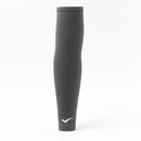 1 Par de Manguito Proteção Uv 45+ Braço Vôlei Basquete Futebol Triathlon Corrida Ciclismo Original Fenix