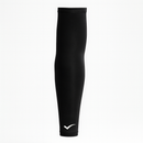1 Par de Manguito Proteção Uv 45+ Braço Vôlei Basquete Futebol Triathlon Corrida Ciclismo Original Fenix