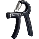 Hand Grip Fortalecedor De Mão 60Kg