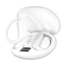 INOVA Fone de Ouvido Bluetooth Esportivo com 36h de Bateria