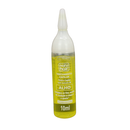 Ampola de Tratamento Capilar Natuhair 10ml – Hidratação, Nutrição e Reparação Instantânea para os Fios