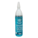 Ampola de Tratamento Capilar Natuhair 10ml – Hidratação, Nutrição e Reparação Instantânea para os Fios
