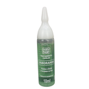 Ampola de Tratamento Capilar Natuhair 10ml – Hidratação, Nutrição e Reparação Instantânea para os Fios