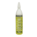 Ampola de Tratamento Capilar Natuhair 10ml – Hidratação, Nutrição e Reparação Instantânea para os Fios