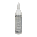 Ampola de Tratamento Capilar Natuhair 10ml – Hidratação, Nutrição e Reparação Instantânea para os Fios