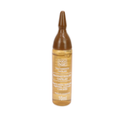 Ampola de Tratamento Capilar Natuhair 10ml – Hidratação, Nutrição e Reparação Instantânea para os Fios