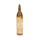 Ampola de Tratamento Capilar Natuhair 10ml – Hidratação, Nutrição e Reparação Instantânea para os Fios