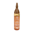 Ampola de Tratamento Capilar Natuhair 10ml – Hidratação, Nutrição e Reparação Instantânea para os Fios