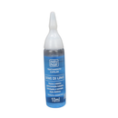 Ampola de Tratamento Capilar Natuhair 10ml – Hidratação, Nutrição e Reparação Instantânea para os Fios