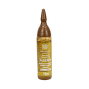 Ampola de Tratamento Capilar Natuhair 10ml – Hidratação, Nutrição e Reparação Instantânea para os Fios