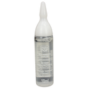 Ampola de Tratamento Capilar Natuhair 10ml – Hidratação, Nutrição e Reparação Instantânea para os Fios