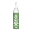 Ampola de Tratamento Capilar Natuhair 10ml – Hidratação, Nutrição e Reparação Instantânea para os Fios