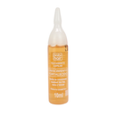 Ampola de Tratamento Capilar Natuhair 10ml – Hidratação, Nutrição e Reparação Instantânea para os Fios