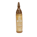 Ampola de Tratamento Capilar Natuhair 10ml – Hidratação, Nutrição e Reparação Instantânea para os Fios