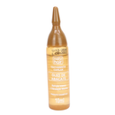 Ampola de Tratamento Capilar Natuhair 10ml – Hidratação, Nutrição e Reparação Instantânea para os Fios
