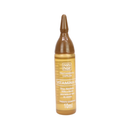 Ampola de Tratamento Capilar Natuhair 10ml – Hidratação, Nutrição e Reparação Instantânea para os Fios