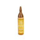 Ampola de Tratamento Capilar Natuhair 10ml – Hidratação, Nutrição e Reparação Instantânea para os Fios
