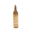 Ampola de Tratamento Capilar Natuhair 10ml – Hidratação, Nutrição e Reparação Instantânea para os Fios