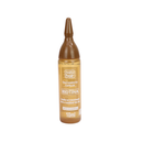 Ampola de Tratamento Capilar Natuhair 10ml – Hidratação, Nutrição e Reparação Instantânea para os Fios